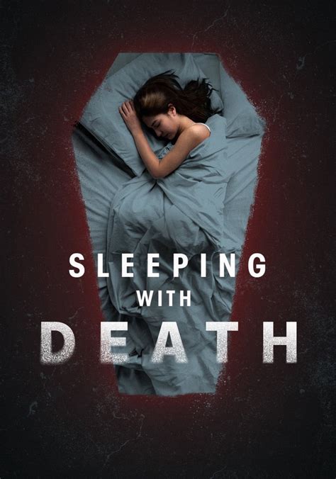 sleeping with death bad blood|sleep with death documentary.